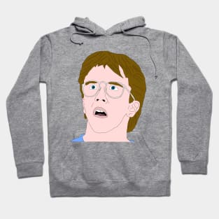 Troll 2 Hoodie